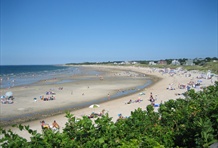 Cape Cod